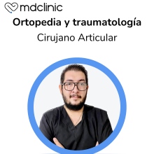 Dr. Carlos Abilio Sánchez Mojica