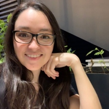 Dr. Adriana Gutierrez Cirlos Diaz Mercado