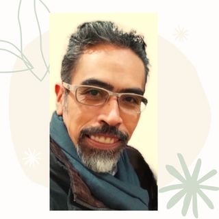 Dr. Leonardo Manzano Abarca