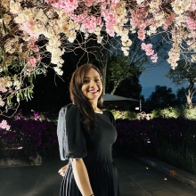 Dr. Brenda Bautista Márquez