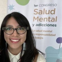 Dr. Ivonne Ramírez Medina