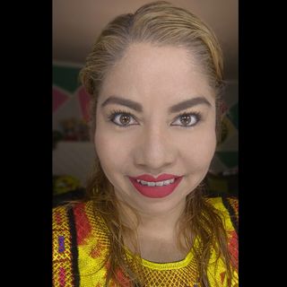 Dr. Dulce Esmeralda López Castillo