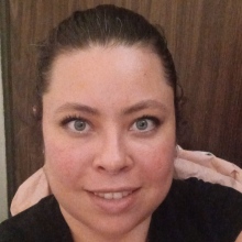 Dr. Diana Patricia Valencia Kuri