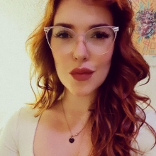 Dr. Zarett Durand