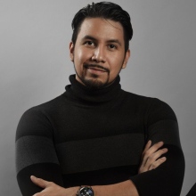 Dr. Félix Sifuentes Santiago