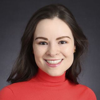 Dr. Karen Arellano Torres