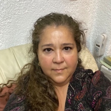 Dr. Dione Contreras Guerra