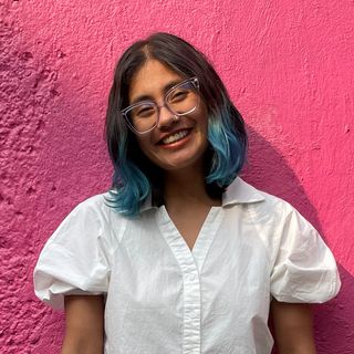 Dr. Victoria Quiroa Revolorio