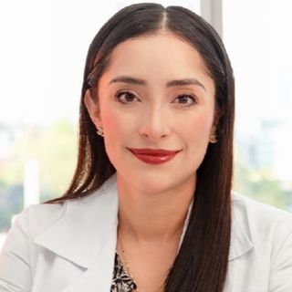 Dr. Montserrat Del Castillo