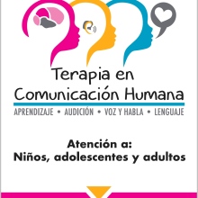 Dr. Patricia Hernández Martínez
