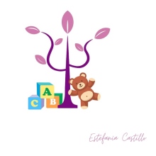 Dr. Estefanía Castillo González