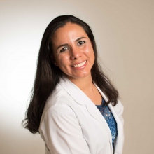 Dr. Goob Ginecología Oncología Y Obstetricia