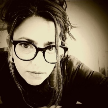 Dr. Graciela Rock