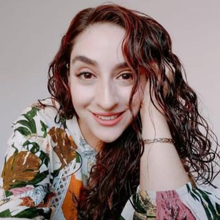 Dr. Marielena Gutiérrez Zamora