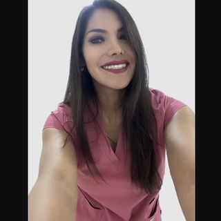 Dr. Ameyalli Rueda