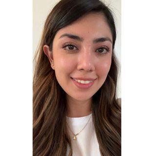 Dr. Janet Riveros