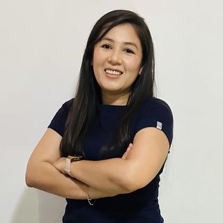 Dr. Keren Lopez Sierra