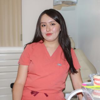 Dr. Alejandra Zetina