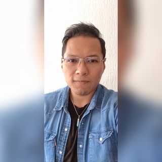 Dr. José Miguel Fong Castellanos