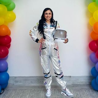 Dr. Jeniffer Alzate Salazar