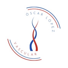 Dr. Oscar Alejandro López Ramos