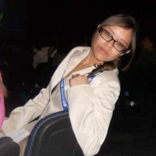 Dr. Sonia Aleli Herrera Barrera