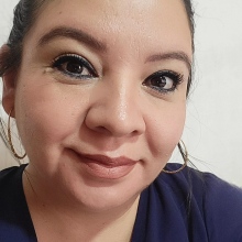 Dr. Claudia Sáez