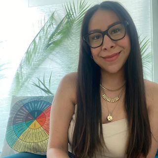 Dr. Carolina Avila Rodarte