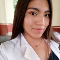 Dr. Miriam Jeronimo