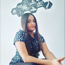 Dr. Andrea Rios Rosales
