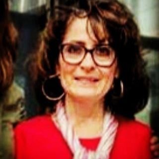 Dr. Concepcion Lopez Palacios