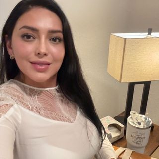Dr. Tania Cárdenas