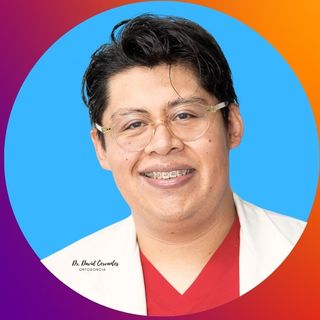 Dr. David Cervantes