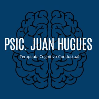 Dr. Juan Hugues Meraz