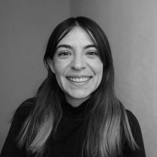 Dr. Ana Margarita Posada Sánchez
