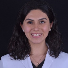 Dr. Lorena Ruiz Velazquez