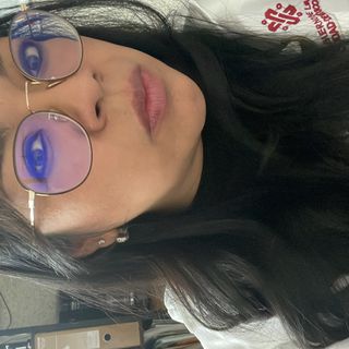 Dr. Paola Luarte Magdaleno