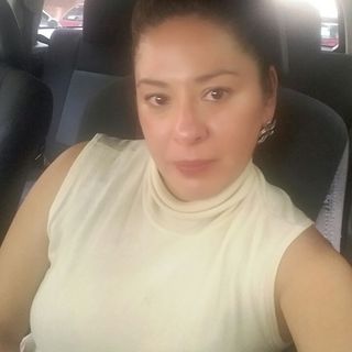 Dr. Maribel García