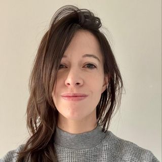 Dr. Alejandra Nuñez