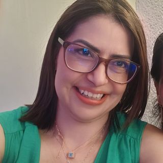 Dr. Noemí Hernández Trejo