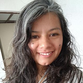 Dr. Chantal Ayala Ramírez