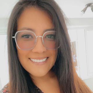 Dr. Dalia Belén Romero Llerena