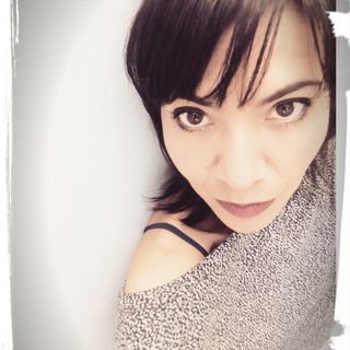 Dr. Joana Paola Delgado