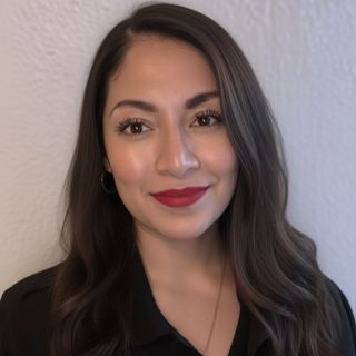 Dr. Aishlin García Peña