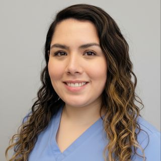 Dr. Jimena Frontana