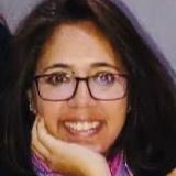 Dr. Fabiola Valencia