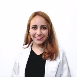 Dr. Deniss Piña