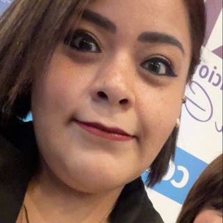 Dr. Adriana Martínez Diaz