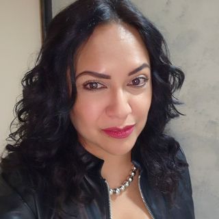 Dr. Nelly Olivo Aguilar