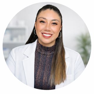 Dr. Sandra Cortés